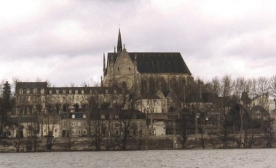 St aignan.jpg