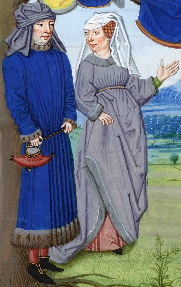 Файл:Свод законов о сельских владениях (BnF Fr. 202), fol. 15v. Фрагмент.jpg