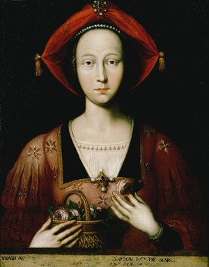 Isabella di Lorena regina di Napoli.jpg