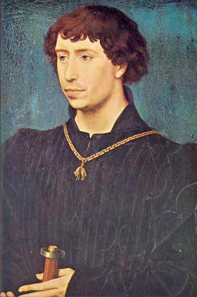 Файл:Charles the Bold 1460.jpg