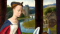 Memling triptyque done-1-.png