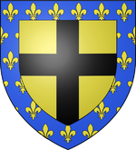 Blason Gilles de Rais.png