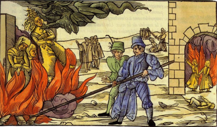 Gravure sur bois datant de 1555.png