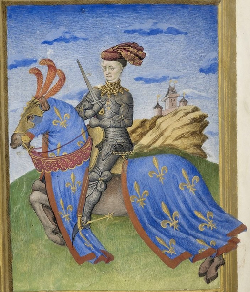 Файл:Armorial de Gilles le Bouvier BNF Fr4985 f75v.png