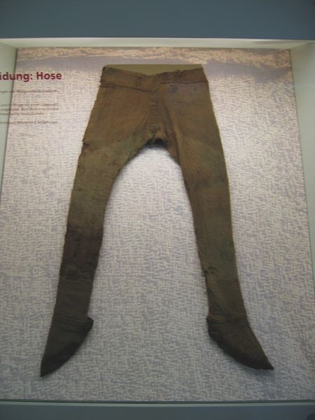 Файл:Thorsberg Trousers.jpg