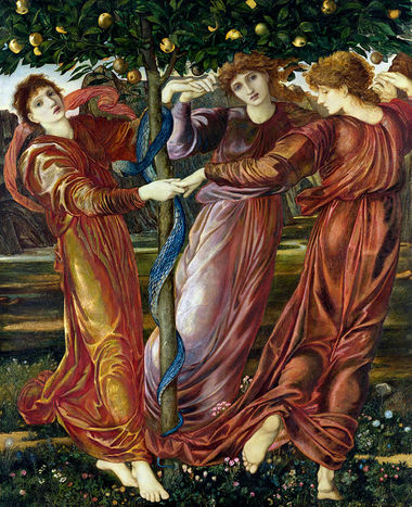 GardenHesperides BurneJones.jpg