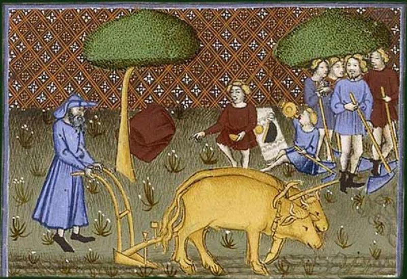 Файл:Latin 364, fol. 9.jpg