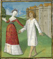 Ланселот-Грааль (BnF Fr. 114), fol. 352.jpg