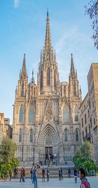 Barcelona 38 2013.jpg