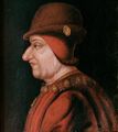 Louis XI (King of France).jpg