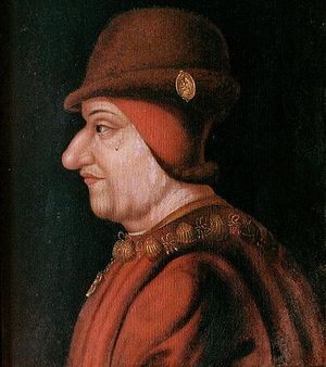 Louis XI (King of France).jpg