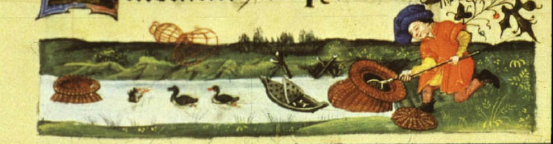 Файл:Cathrine de cleves.jpg