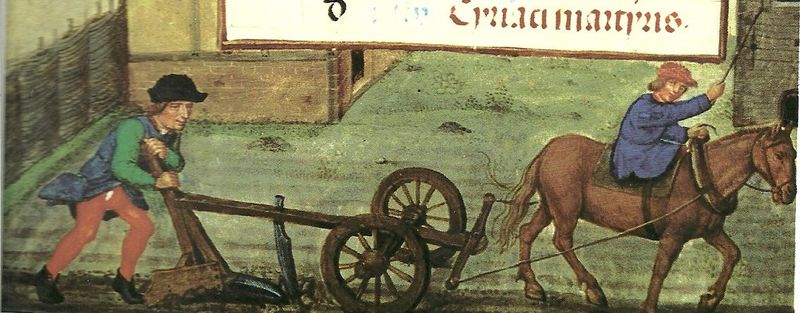 Файл:Ms I f. 6.JPG