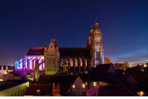 Tours cathédrale saint gatien.jpg