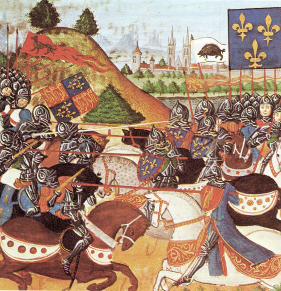 Файл:Battle of patay.jpg