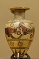 Protocorinthian aryballos Louvre E383.jpg