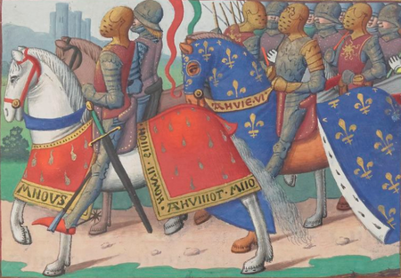 Fol.156r.png