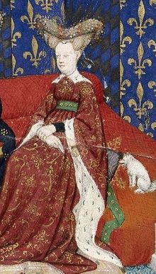 Christine de Pisan and Queen Isabeau (2) cropped.jpg