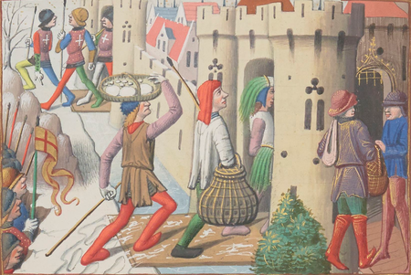 Fol.91v.png