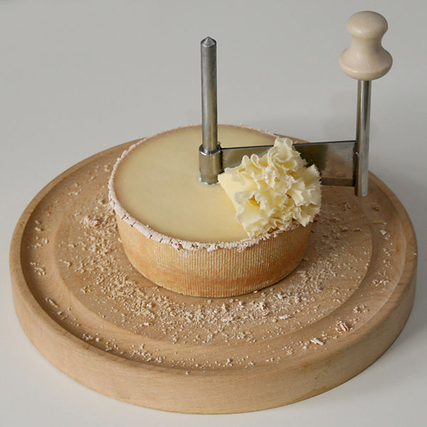 Файл:Girolle 7910.jpg