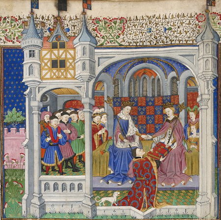Shrewsbury Book f.2.jpg