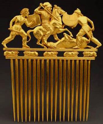 Scythian comb.jpg