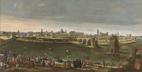 Vista de Zaragoza en 1647.jpg