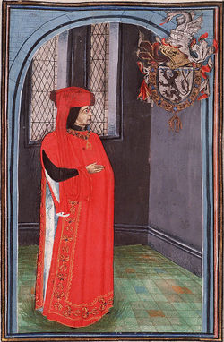 Jean II de Luxembourg-Ligny.jpg