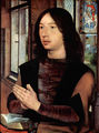 Hans Memling 024.jpg