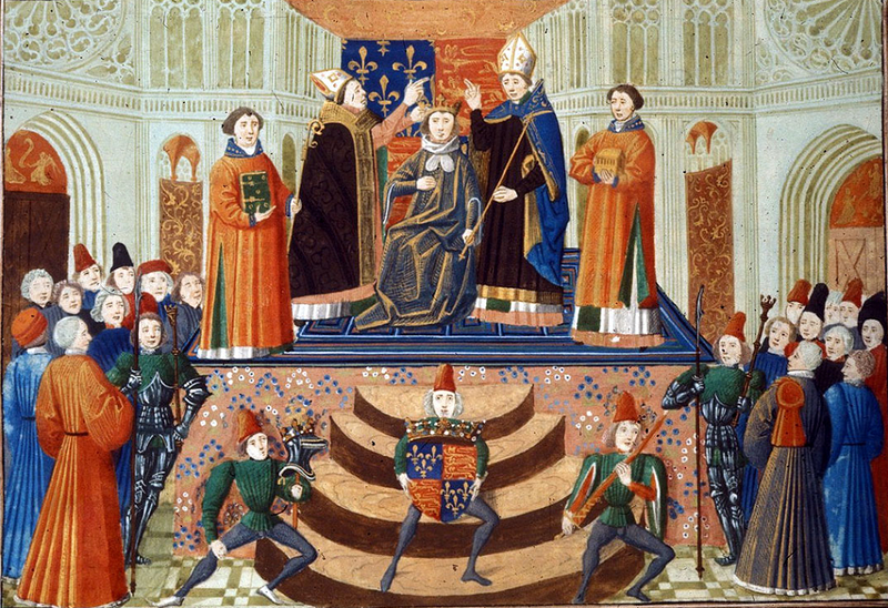 Файл:Henry4coronation.png