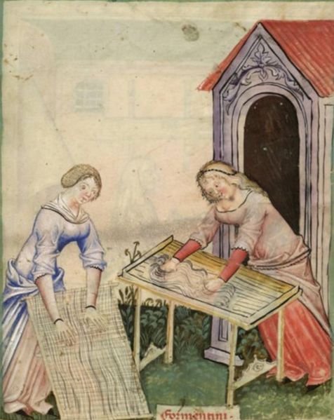 Файл:Nal 1673, fol. 50.JPG