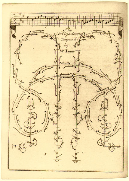 Файл:Feuillet notation.jpg