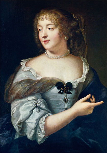 Файл:Madame de Sevigne Lefebvre.jpg