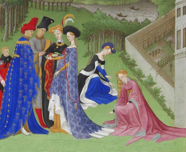 Файл:Conde ms.65 f.5.JPG