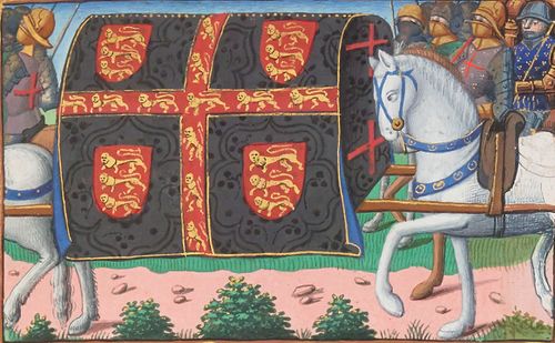 Vigiles du roi Charles VII 27 r.jpg