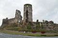 Champtocé-sur-Loire - Ruines (1).jpg