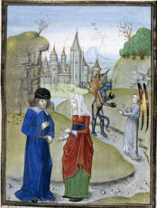 О свойствах вещей (Royal 15 E II), fol. 38.jpg