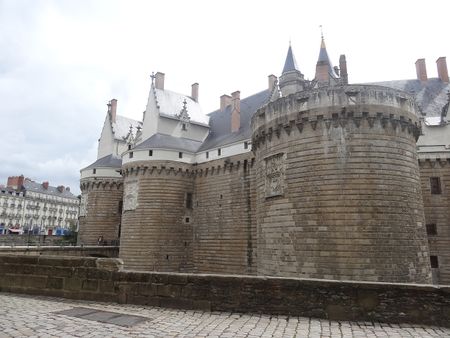 Château des ducs de Bretagne (Nantes) - 2014 - 01.jpg