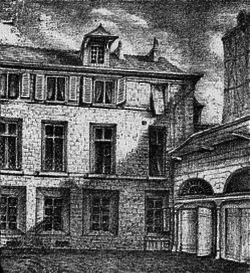 Hotel loiseleur rouen.png