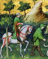 Le livre de chasse, folio 56v.jpg