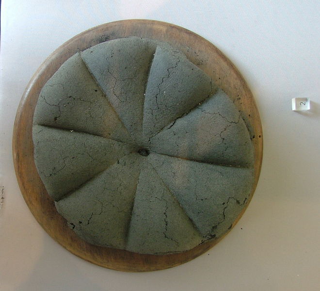 Файл:Pompei pane.jpg