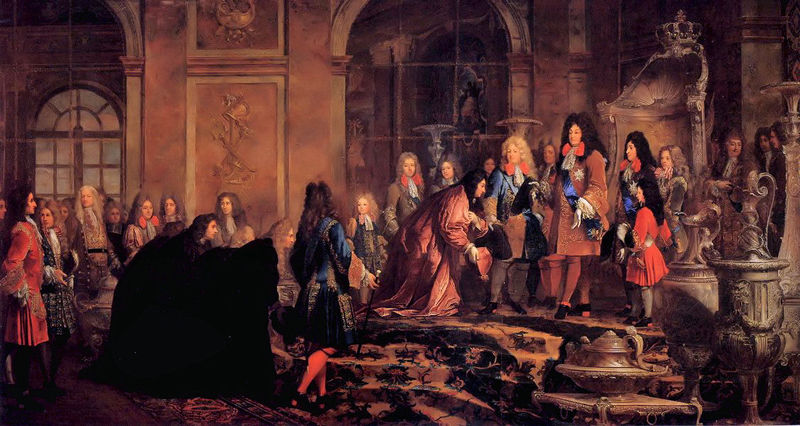 Файл:Louis14-Versailles1685.jpg