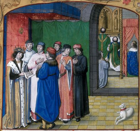 Royal 16 F II f. 210v.jpg