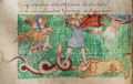 Stuttgart Psalter fol23.jpg