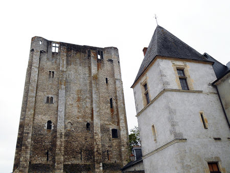 Beaugency 314029.jpg