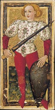 Valet d'epees tarot charles6.jpg