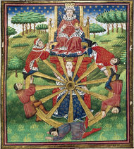 Книга Трои (BL Royal 18 D II), fol. 30v.jpg