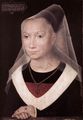 Hans Memling - Portrait of a Young Woman - WGA14898.jpg