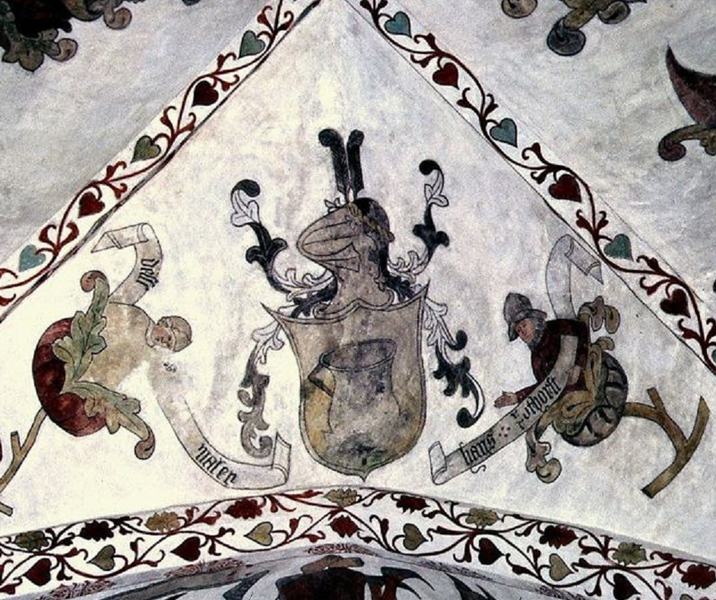 Файл:Nordenskirker Helsmarie(60)1.png