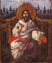 Fol178v1.JPG